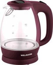 Willmark WEK-1705GC фото