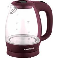 Willmark WEK-1705GC