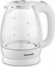 Willmark WEK-1705GW фото