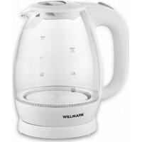 Willmark WEK-1705GW