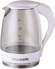 Willmark WEK-1708G фото