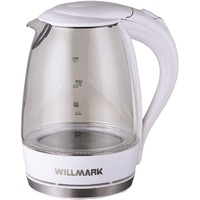 Willmark WEK-1708G