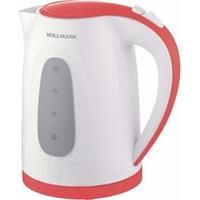 Willmark WEK-1807P