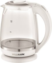 Willmark WEK-2005G фото