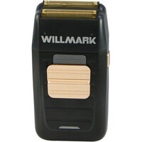 Willmark WFS-772GF