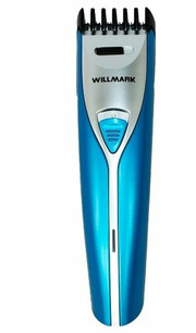 Willmark WHC-8502R фото