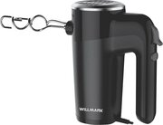 Willmark WHM-7003 фото