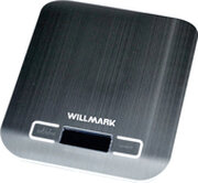 Willmark WKS-312SS фото