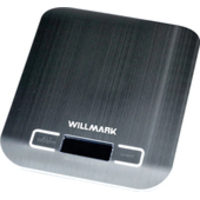 Willmark WKS-312SS