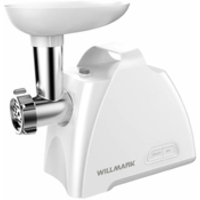 Willmark WMG-2083W