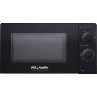 Willmark WMO-202MB