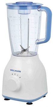 Willmark WTB-500W фото