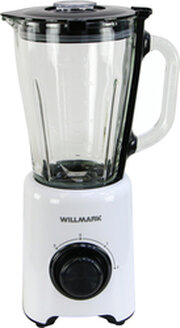 Willmark WTB-850G фото