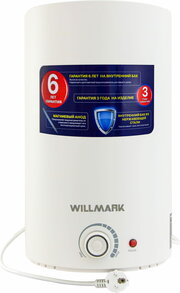 Willmark WWH-15W фото