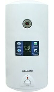 Willmark WWH-80 фото