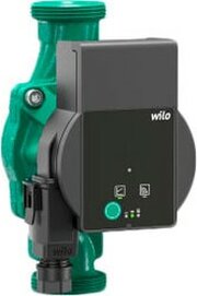 Wilo Atmos PICO 25 фото