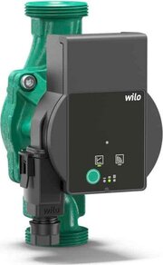 Wilo Atmos Pico 25/1-4 фото