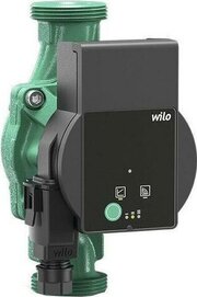 Wilo Atmos Pico 25/1-8 фото