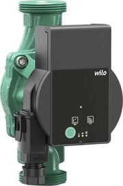 Wilo Atmos Pico 30/1-6 фото