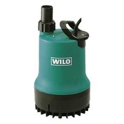 Wilo Drain TM 32/8-10 m фото