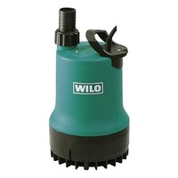 Wilo Drain TM 32/8-10 m