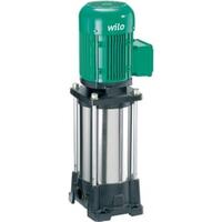 Wilo Multivert MVIL 503