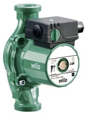 Wilo Star-RS 15/2-130 фото