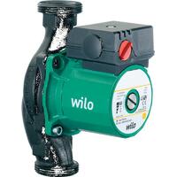 Wilo Star STG 25/4