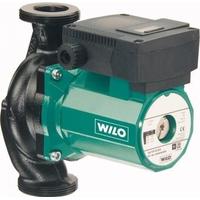 Wilo Top-RL 30/7.5 EM