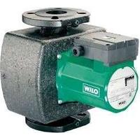 Wilo Top-S 40/15 EM