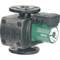 Wilo Top-S 50/4 EM