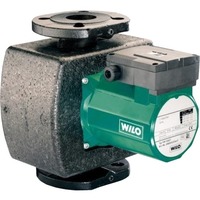 Wilo TOP-S25/5 EM PN6/10