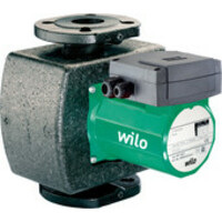 Wilo TOP-S50