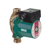 Wilo TOP-Z25/6 EM PN6/10