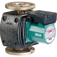 Wilo TOP-Z30/10 DM PN6/10