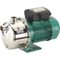 Wilo WJ 203 X-EM