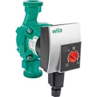 Wilo Yonos PICO 15/1-4 130