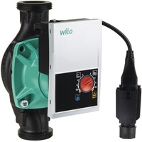 Wilo Yonos PICO-STG 30/1-7.5