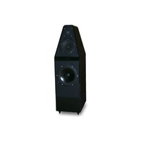 Wilson audio Sophia 3