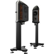 Wilson Benesch Endeavour фото