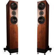 Wilson Benesch Series 2 Square Five фото