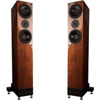 Wilson benesch Series 2 Square Five