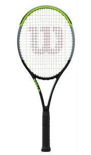 WILSON Blade 25 V7.0 фото