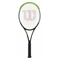 Wilson Blade 25 V7.0