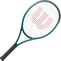 Wilson Blade 25 V9