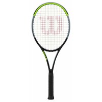 Wilson Blade 26 V7.0