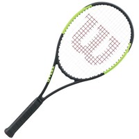 Wilson Blade 98 16x19