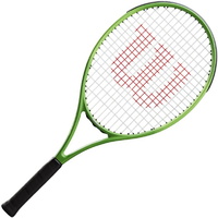 Wilson Blade Feel 25