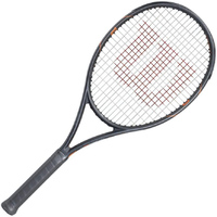 Wilson Burn FST 99