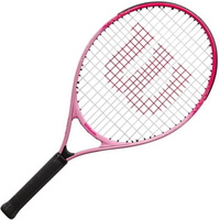 Wilson Burn Pink 25